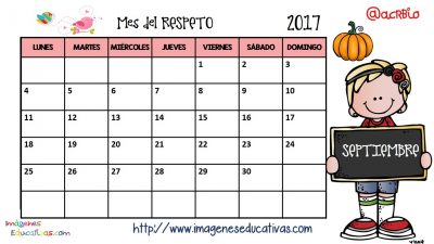 calendario-2016-2017-trabajamos-los-valores-14
