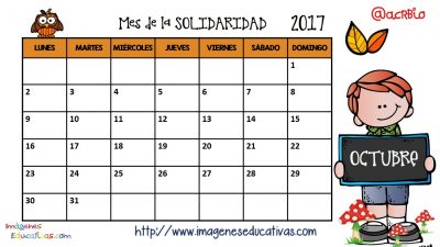 calendario-2016-2017-trabajamos-los-valores-15