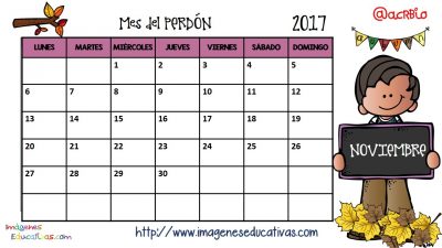 calendario-2016-2017-trabajamos-los-valores-16