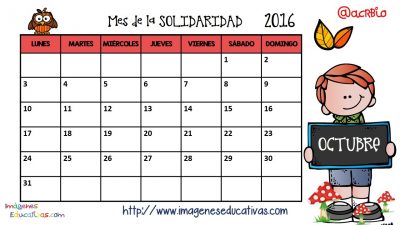 calendario-2016-2017-trabajamos-los-valores-2