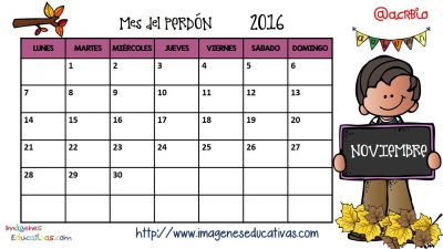 calendario-2016-2017-trabajamos-los-valores-3