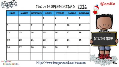 calendario-2016-2017-trabajamos-los-valores-4