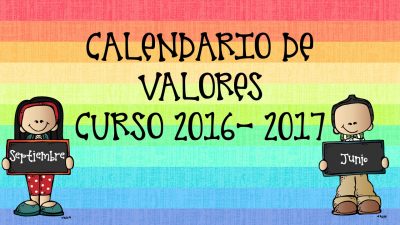 calendario-2016-2017-trabajamos-los-valores-5