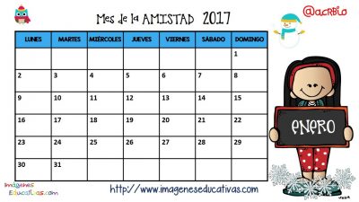 calendario-2016-2017-trabajamos-los-valores-6
