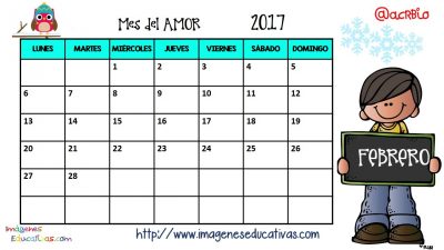 calendario-2016-2017-trabajamos-los-valores-7