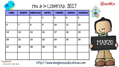 calendario-2016-2017-trabajamos-los-valores-8