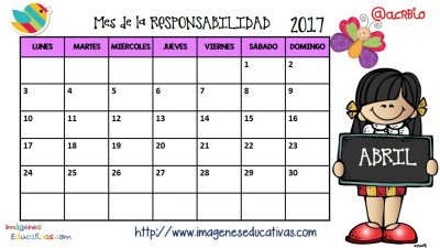 calendario-2016-2017-trabajamos-los-valores-9
