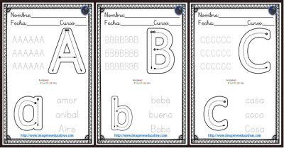 completo-abecedario-guiado-portada