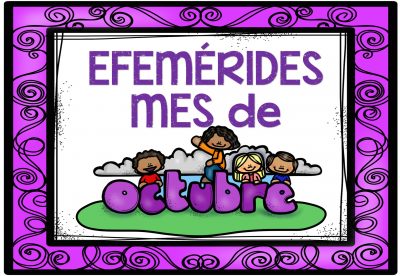 efemerides-mes-de-octubre-2017-1