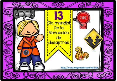 efemerides-mes-de-octubre-2017-5