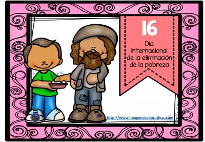 efemerides-mes-de-octubre-2017-7