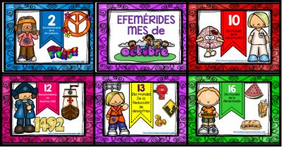 efemerides-mes-de-octubre-2017-portada