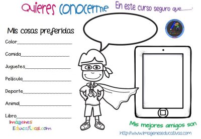 entrevista-inicial-primeros-dias-de-clase-10
