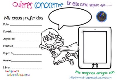 entrevista-inicial-primeros-dias-de-clase-13