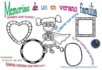 entrevista-inicial-primeros-dias-de-clase-14