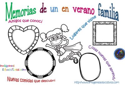 entrevista-inicial-primeros-dias-de-clase-15