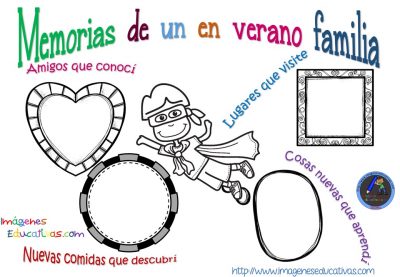 entrevista-inicial-primeros-dias-de-clase-16