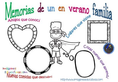 entrevista-inicial-primeros-dias-de-clase-17