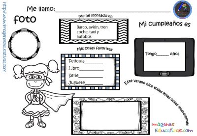 entrevista-inicial-primeros-dias-de-clase-18