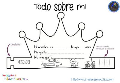 entrevista-inicial-primeros-dias-de-clase-2