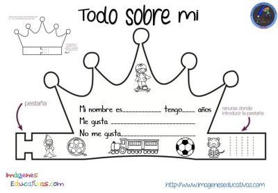 entrevista-inicial-primeros-dias-de-clase-4