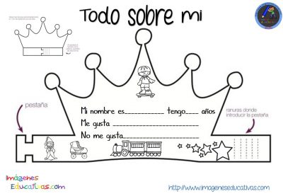 entrevista-inicial-primeros-dias-de-clase-7