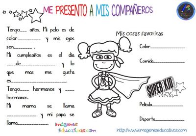 entrevista-inicial-primeros-dias-de-clase-9