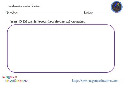 Evaluación inicial 4 años 2016-2017 (11)