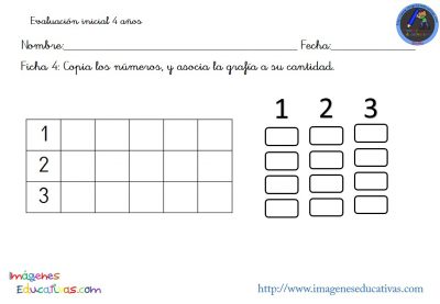 Evaluación inicial 4 años 2016-2017 (5)
