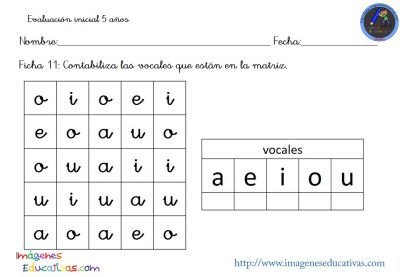 evaluacion-inicial-educacion-infantil-5-anos-12