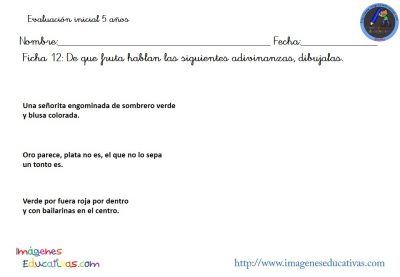 evaluacion-inicial-educacion-infantil-5-anos-13