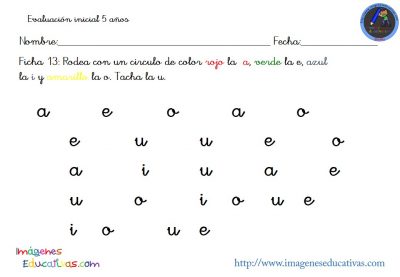 evaluacion-inicial-educacion-infantil-5-anos-14