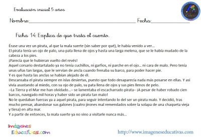 evaluacion-inicial-educacion-infantil-5-anos-15