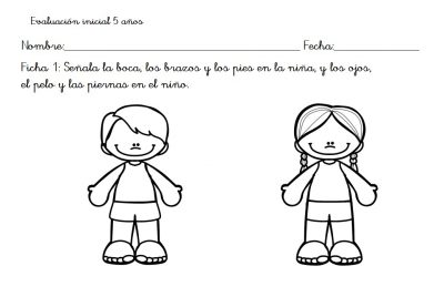evaluacion-inicial-educacion-infantil-5-anos-2