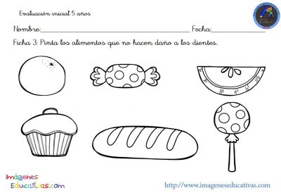 evaluacion-inicial-educacion-infantil-5-anos-4