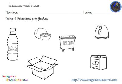 evaluacion-inicial-educacion-infantil-5-anos-5