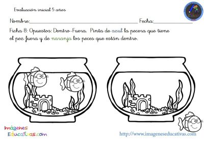 evaluacion-inicial-educacion-infantil-5-anos-9