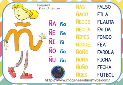fichas-de-repaso-letrilandia-13