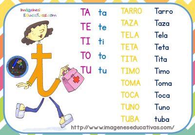 fichas-de-repaso-letrilandia-17