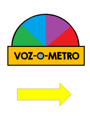 Habladometro niveles de voz (5)