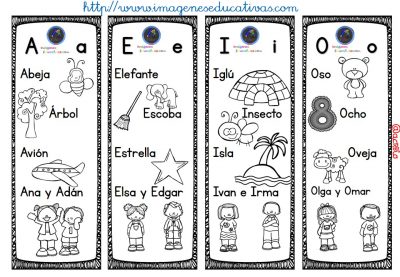 llavero-de-aprendizaje-y-refuerzo-1