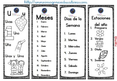 llavero-de-aprendizaje-y-refuerzo-2