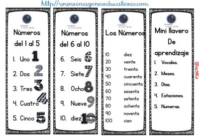 llavero-de-aprendizaje-y-refuerzo-3