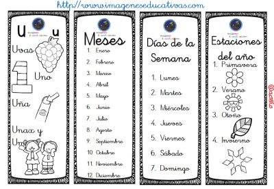 llavero-de-aprendizaje-y-refuerzo-5