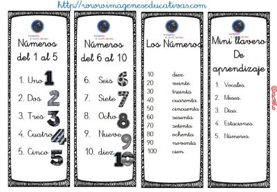 llavero-de-aprendizaje-y-refuerzo-6