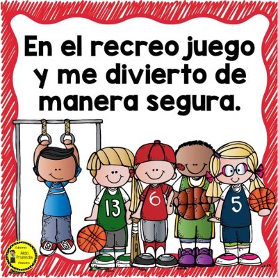 NORMAS DE CLASE DEL MAESTRO ALDO PRUNEDA (11)