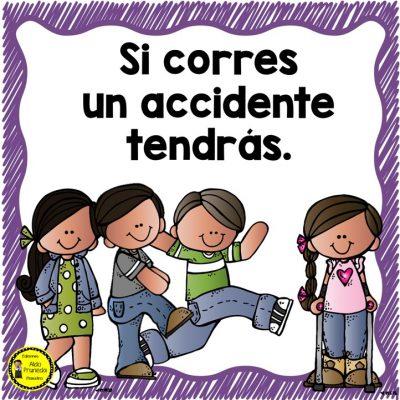 NORMAS DE CLASE DEL MAESTRO ALDO PRUNEDA (12)