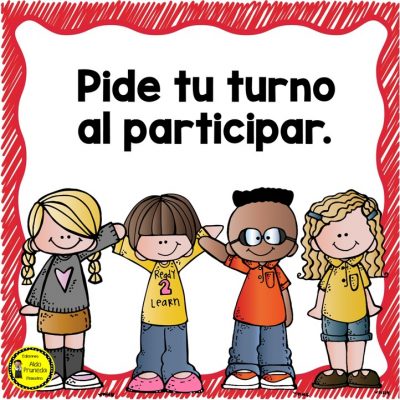 NORMAS DE CLASE DEL MAESTRO ALDO PRUNEDA (13)