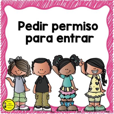 NORMAS DE CLASE DEL MAESTRO ALDO PRUNEDA (16)