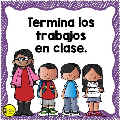 NORMAS DE CLASE DEL MAESTRO ALDO PRUNEDA (17)